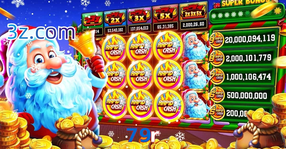 79r slots